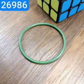 054-058-25-2-3 NBR